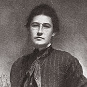 Jessie Willcox Smith