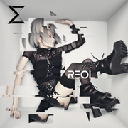 コノヨloading... - Reol
