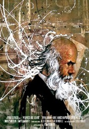 Madness and Genius (2003)