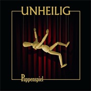 Unheilig- Puppenspiel