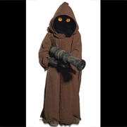 Jawa