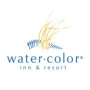 Watercolor Inn & Resort