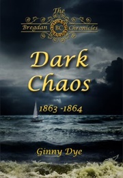 Dark Chaos (Virginia Gaffney)