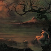 Elder - Dead Roots Stirring