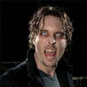 Mick St John (Moonlight)