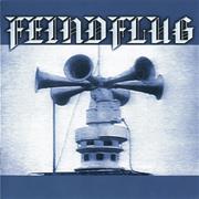 Feindflug - Feindflug