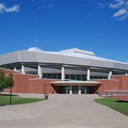 Bryce Jordan Center (State College, PA)