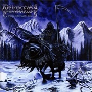 Unhallowed - Dissection