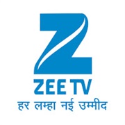 Zeetv