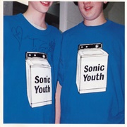 Becuz - Sonic Youth