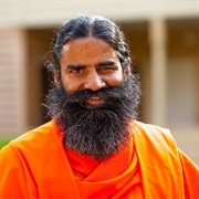 Ramdev