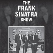 The Frank Sinatra Show