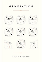 Generation (Paula McGrath)