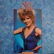 José Cuervo - Shelly West