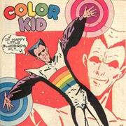 Color Kid