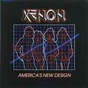 Xenon - America's New Design