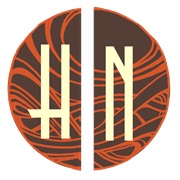 Hundred North (Bellingham, Washington)