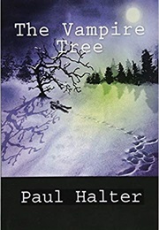 The Vampire Tree (Paul Halter)