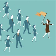 How to Influence Others