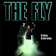 The Fly