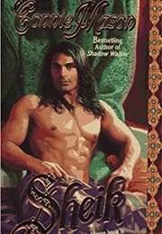 Sheik (Connie Mason)