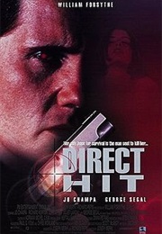 Direct Hit (1994)