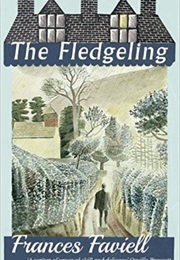 The Fledgeling (Frances Faviell)