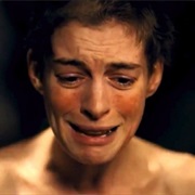 Fantine - Les Miserables