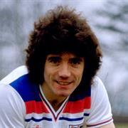 Kevin Keegan 1978-9