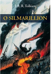 O Silmarillion (J. R. R. Tolkien)