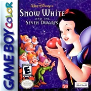 Snow White and the Seven Dwarfs