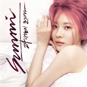 24 Hours (Sunmi)