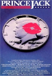Prince Jack (1985)