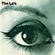 The La's - The La's