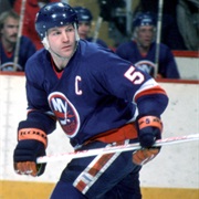 Denis Potvin
