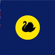 State of Western Australia, Australia