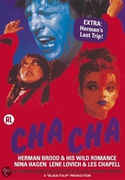 Cha Cha (1979)