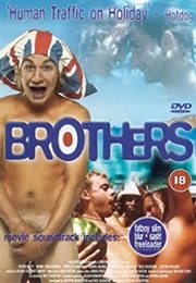 Brothers (1999)