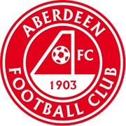 Aberdeen FC