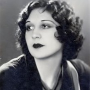 Lita Grey