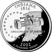 Indiana