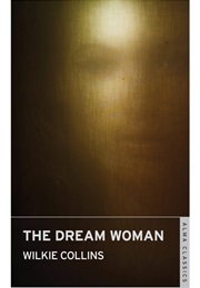The Dream Woman (Wilkie Collins)