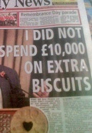 Gesta Danorum (Saxo Grammaticus)