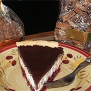 Pick Me Up Pies (At Eileen's Toffee), Richland