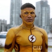 Kid Flash