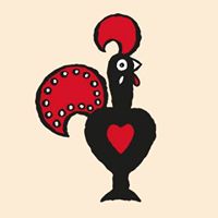 Nando's