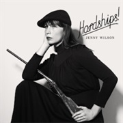 Jenny Wilson - Hardships