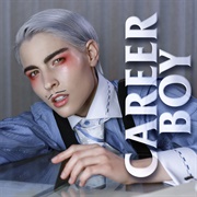 Career Boy - Dorian Electra