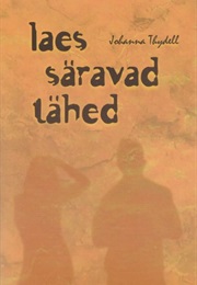 Laes Säravad Tähed (Johanna Thydell)