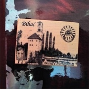 Bihac, Bosnia & Herzegovina